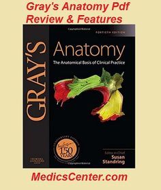 Anatomy review book free download